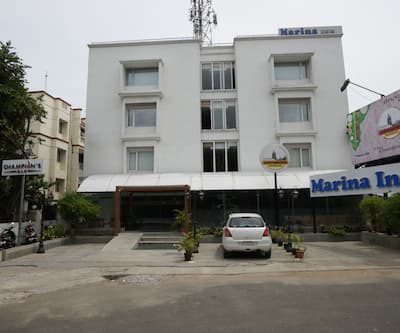 https://imgcld.yatra.com/ytimages/image/upload/t_hotel_yatra_city_desktop/v1442333749/Domestic Hotels/Hotels_Chennai/Great Value Marina Inn/_DSC9736.jpg